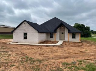 18989 Marbella Ln, Harrah, OK 73045