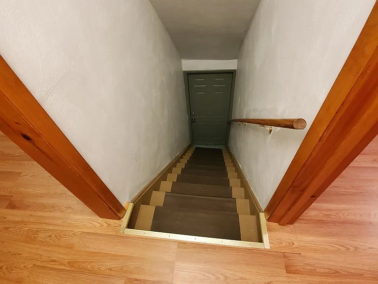 427 Pearl St #2 — Photo 5