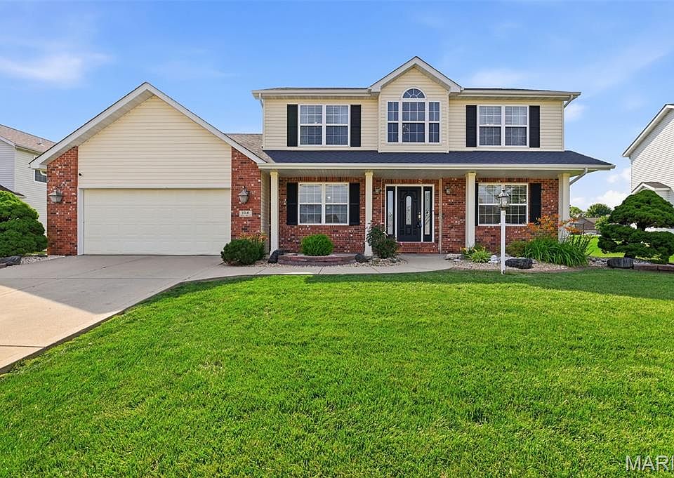 1st image of 104 Angel Oak Ct