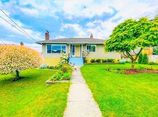 5662 Booth Ave, Burnaby, BC V5H3A7