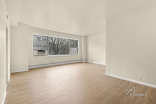 1st image of 9 Fordham Hill Oval #1B
