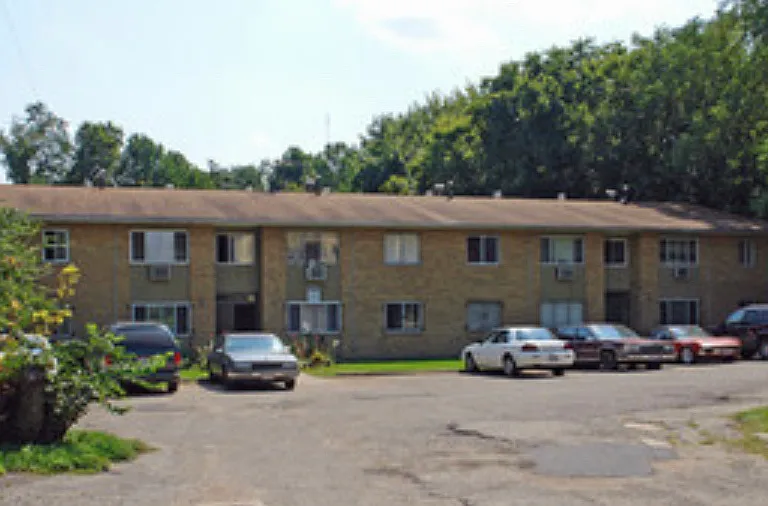 3340 Germantown St — Photo 1