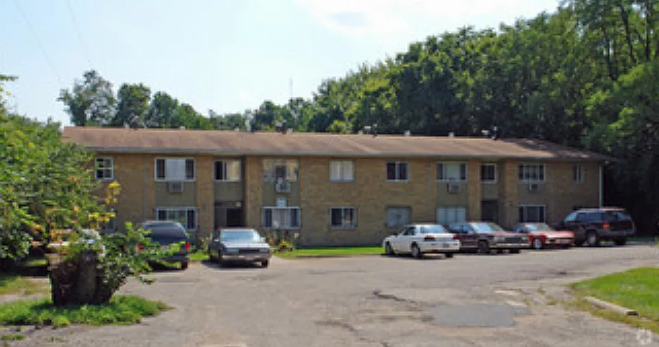 3340 Germantown St