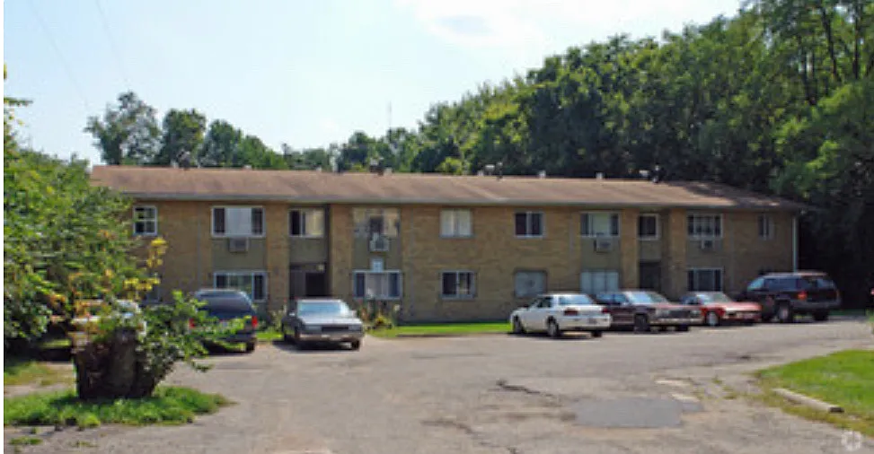 3340 Germantown St #11243575 photo 1