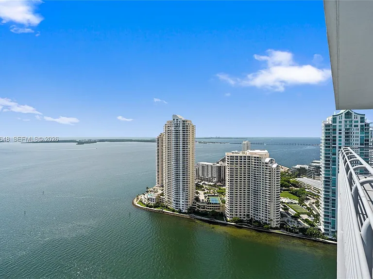 335 Biscayne Blvd #4112 — Photo 8