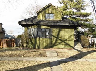 9558 Schiller Blvd, Franklin Park, IL