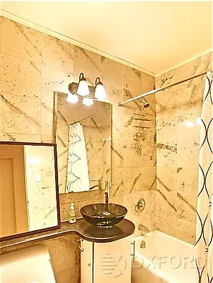 Sold by Oxford Property Group | media 22