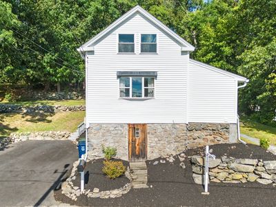 115 Winter St, Marlborough, MA, 01752