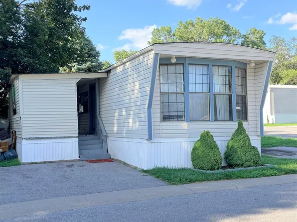 12604 Aurora Plz #284, Omaha, NE 68164