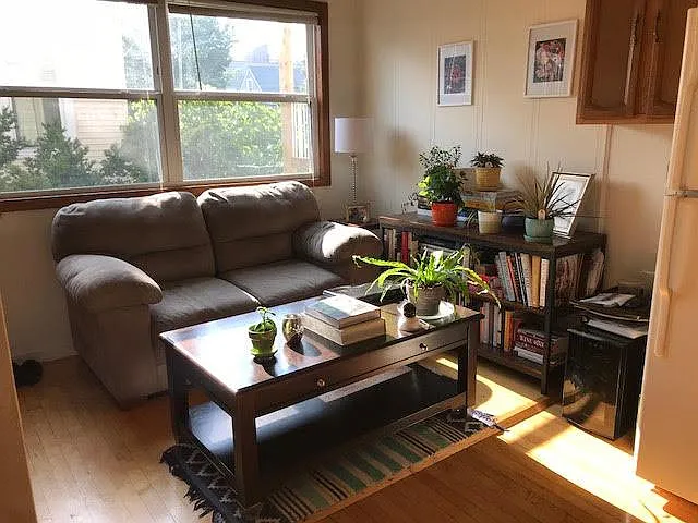 2849 N Racine Ave #2F — Photo 8