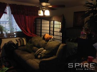 6031 60th Pl APT 1A, Maspeth, NY 11378