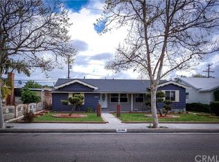 12742 Paramount Blvd, Downey, CA 90242