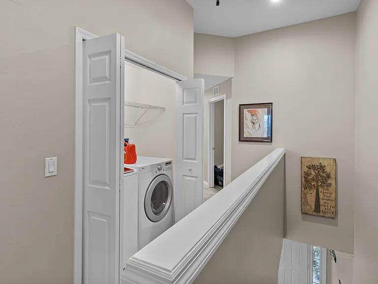 8470 Village Edge Cir #2 — Photo 13