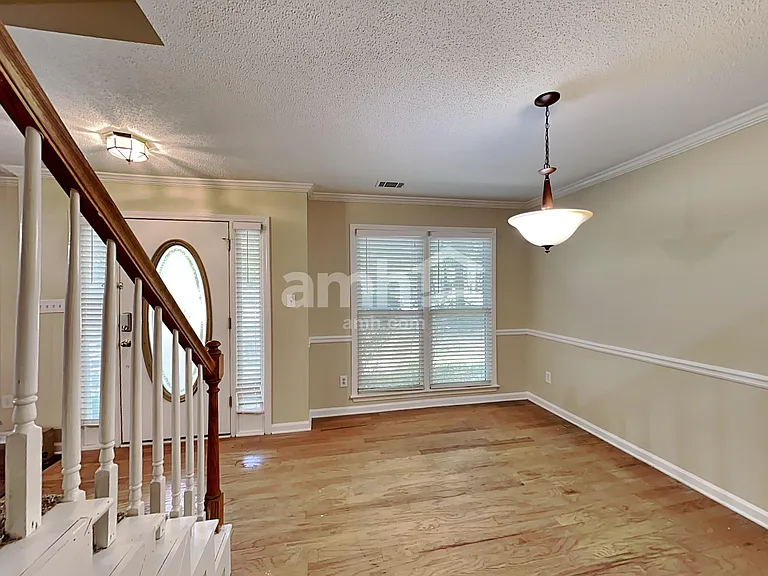 7 Pebble Way — Photo 6
