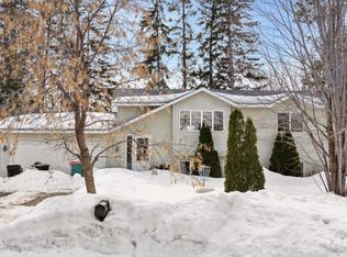 13100 3rd Ave S, Zimmerman, MN 55398