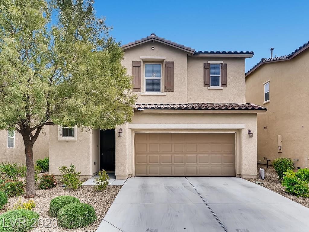 11024 Toscano Gardens St, Las Vegas, NV 89141 | Zillow