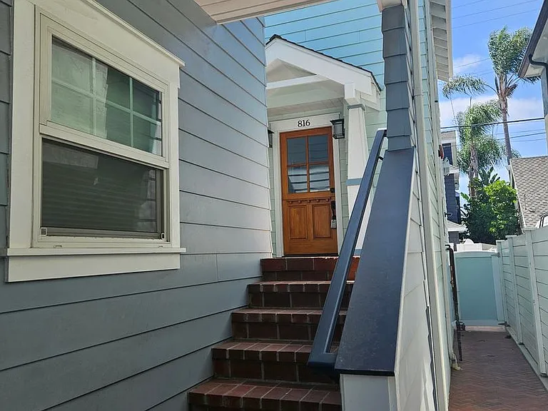 816 F Ave — Photo 31