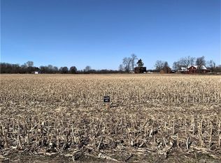 97 Maple Point Ct, Wilmington, OH 45177