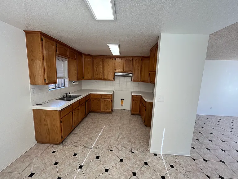 522 Gulf Ave #522 — Photo 6