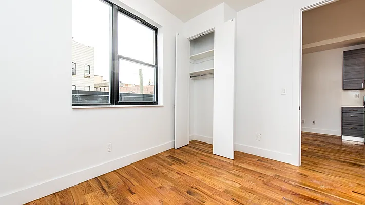 Rented by Nooklyn NYC LLC | media 55