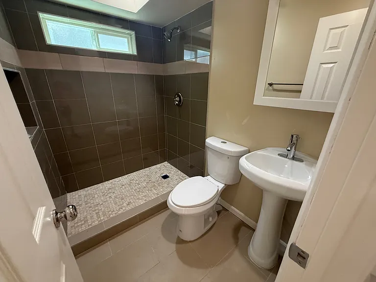 6171 Montezuma Rd — Photo 14