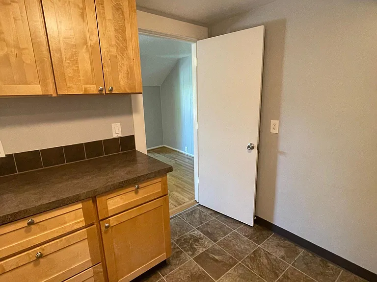 3590 SE Harrison St — Photo 21