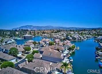 5335 Avenida El Cid — Photo 9