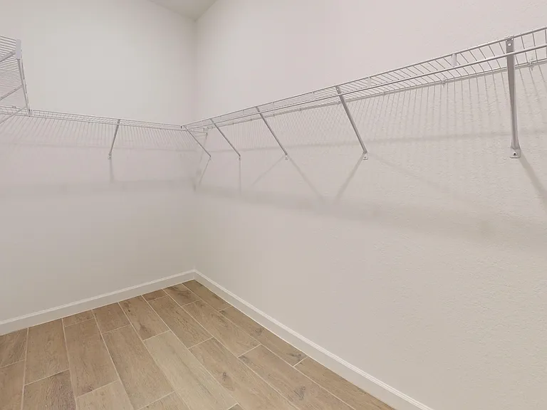8086 Shore Lake Dr — Photo 15