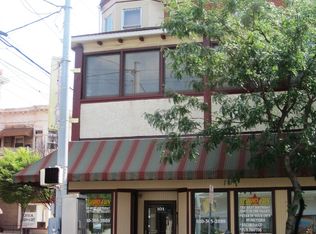 4 Belvidere St APT 302, Nazareth, PA 18064