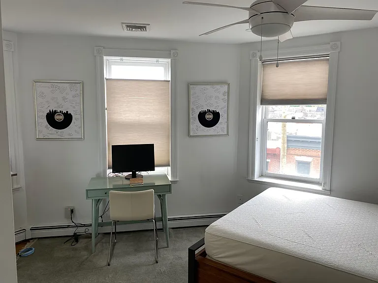 719 S 8th St — Photo 11