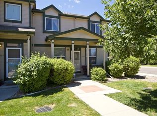 1739 Lake Shore Pl, Edgewater, CO 80214