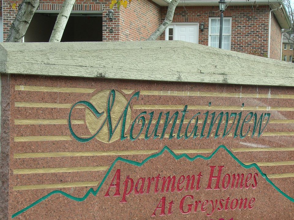 1st image of 208 Mountain Golf Dr