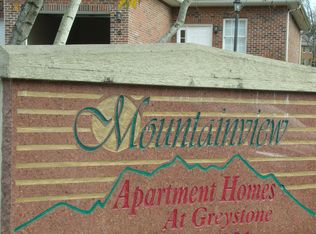 208 Mountain Golf Dr, Morgantown, WV