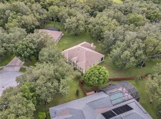 617 Mount Stirling Ave, Apopka, FL 32712