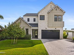 4145 N 42nd Pl #1, Phoenix, AZ 85018