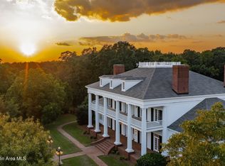 2667 Claud Fleahop Rd, Eclectic, AL 36024