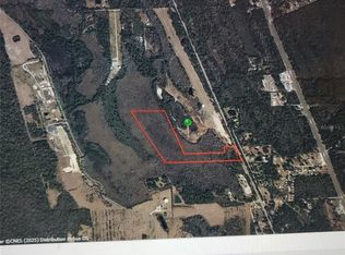 440 Highlander Dr #10, Oak Hill, FL 32759