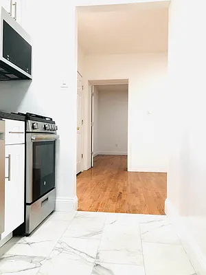 Rented by Lone Peak Realty | media 26