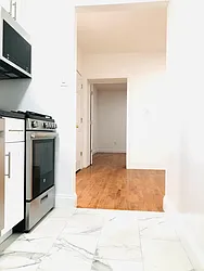 Rented by Lone Peak Realty