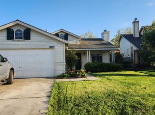 1934 Fort Hall Pl, Stockton, CA 95206
