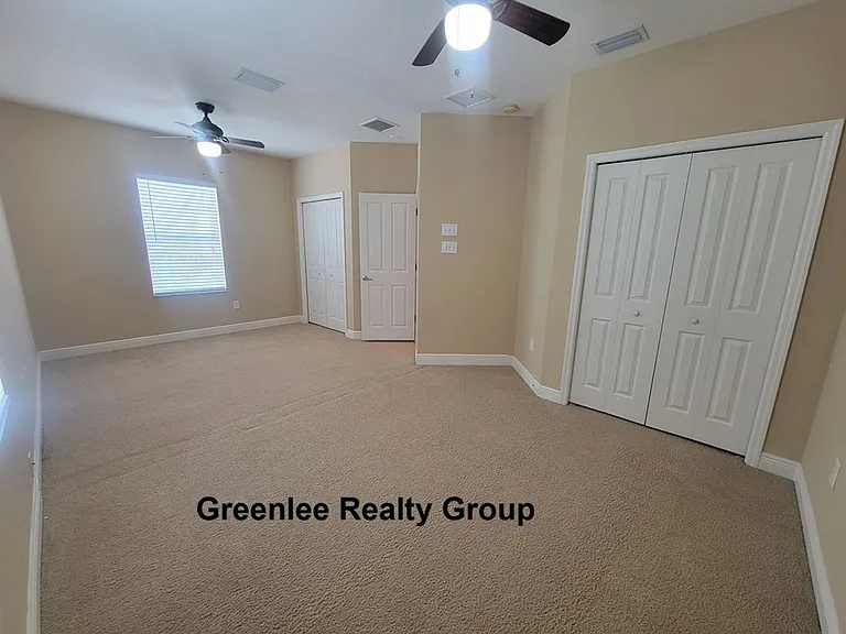10418 Fenceline Rd — Photo 31