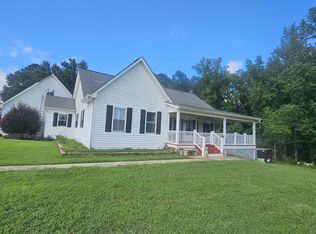 179 Hoyt Rd, Milner, GA 30257