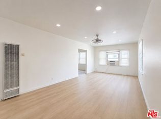 10616 Wilkins Ave, Los Angeles, CA 90024