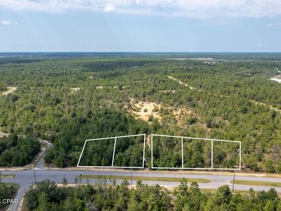 Sunny Hills Blvd, Chipley, FL, 32428