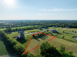 LOT 19 407th Ave, Genoa City, WI 53128