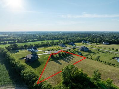 Lt19 407TH AVENUE, Genoa City, WI, 53128