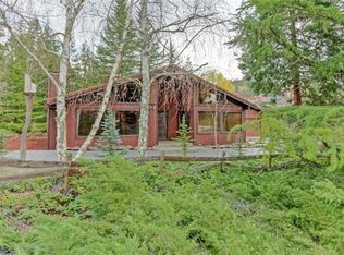 1412 Angelcrest Dr, Medford, OR