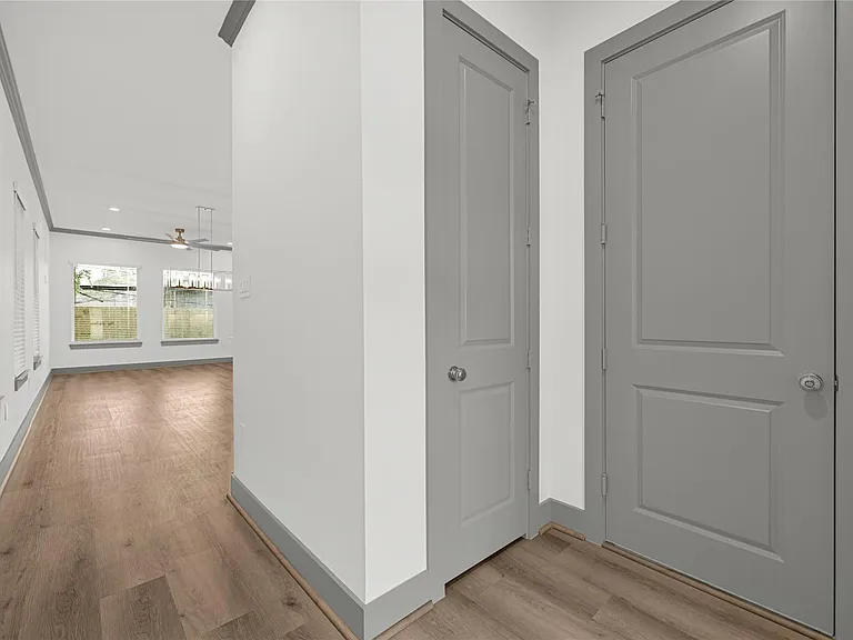 4019 Stassen St #A — Photo 11