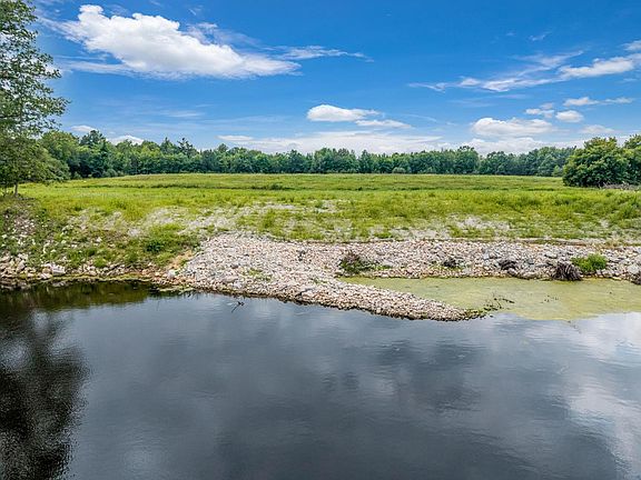 2nd image of N1846 HARBOR ROAD
