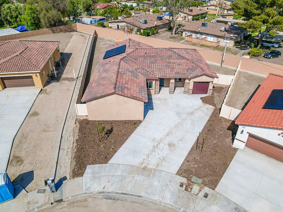 1st image of 486 Camellia Way